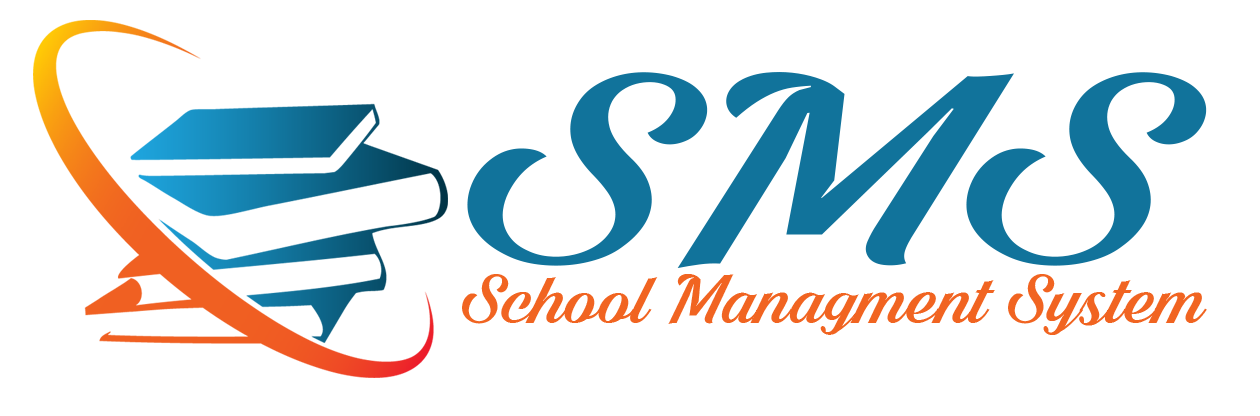 RamomCoder School
